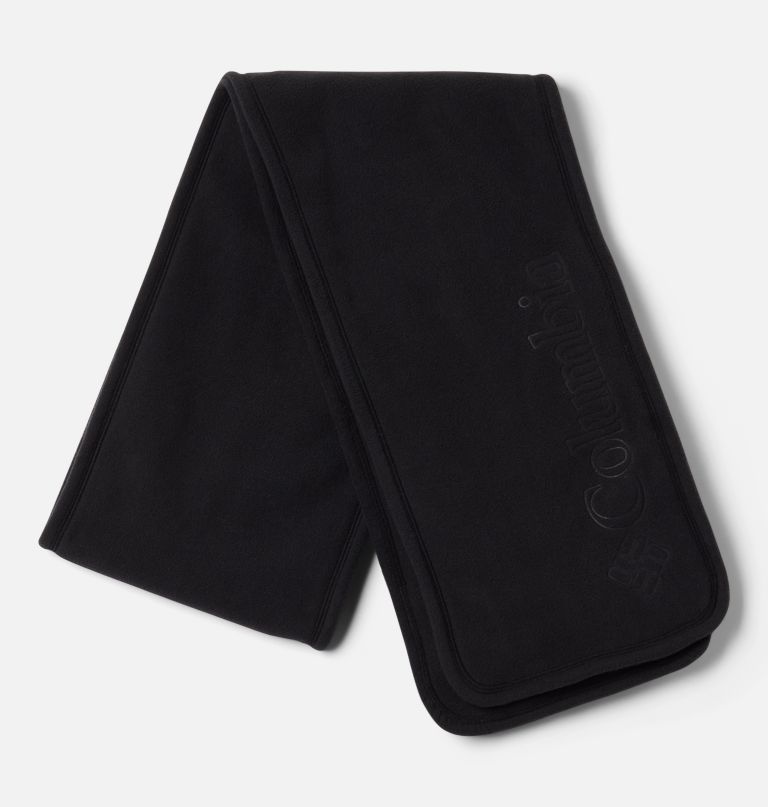 Columbia Fas Trek I Fleec Scarf