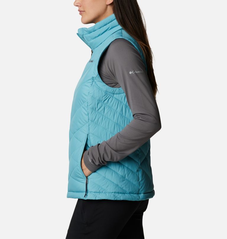 Columbia Women' Heavenly Vest