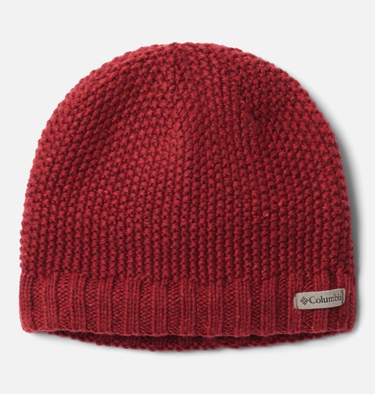 Columbia Women' Al Peak I Beanie
