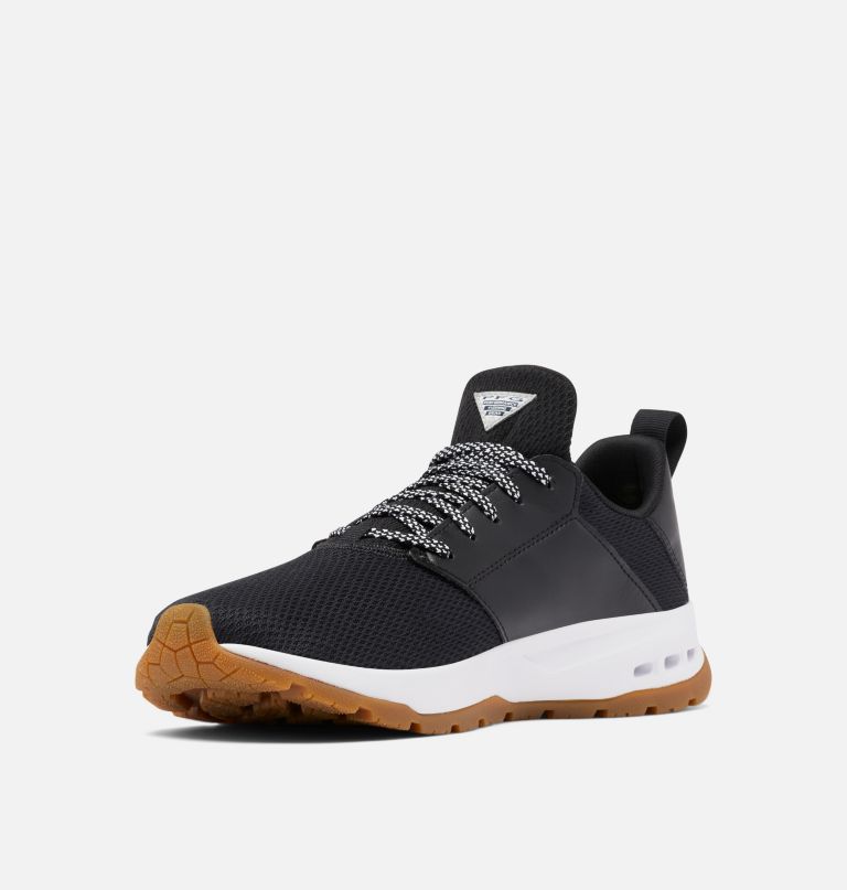 Columbia Men' PF Tamiami Shoe