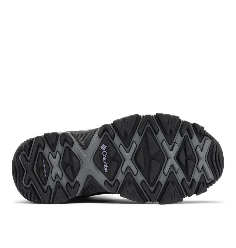 Columbia Women' Arcti Trip Omni-Heat Boot