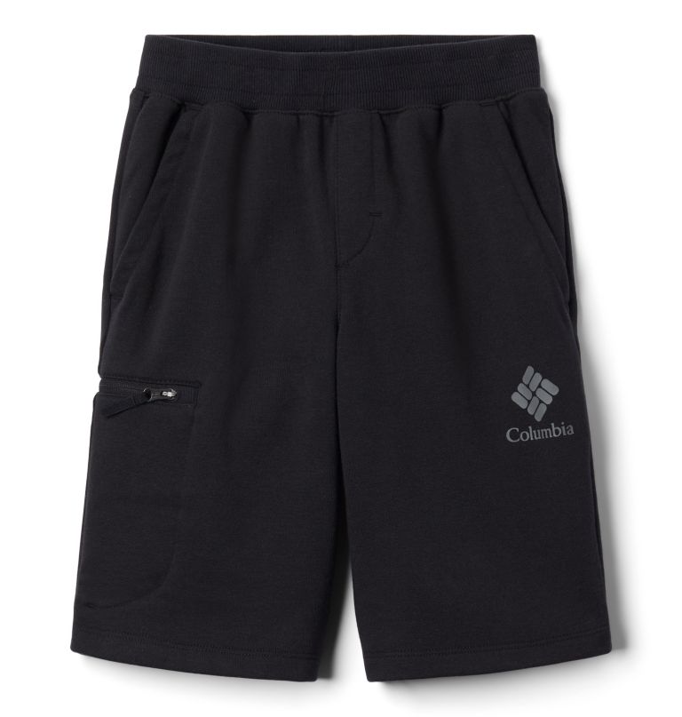Columbia Boys Columbia Brande Frenc Terr Shorts