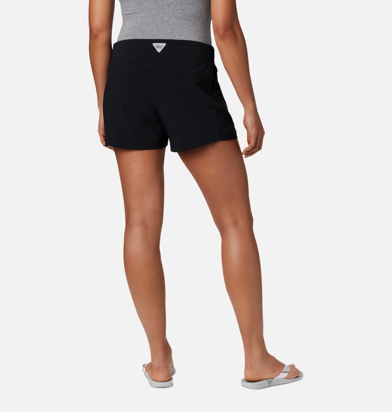 Columbia Women' PF Tidal I Shorts