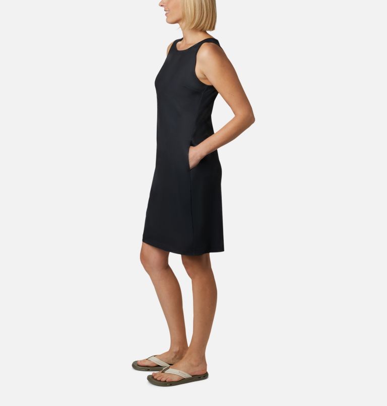 Columbia Women' Chil River Printe Dress