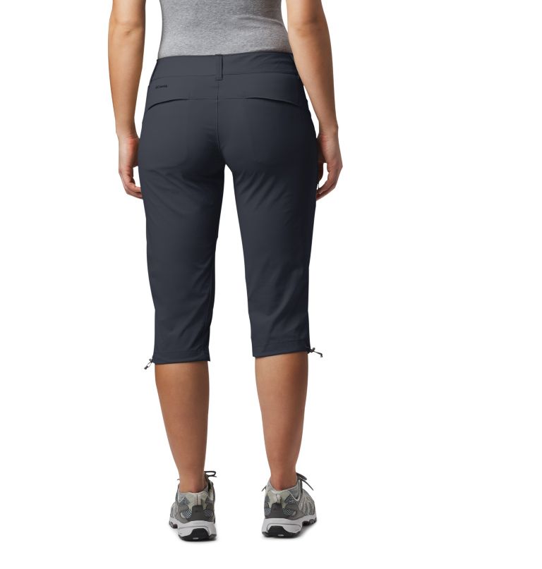 Columbia Women' Saturda Trail I Kne Pants