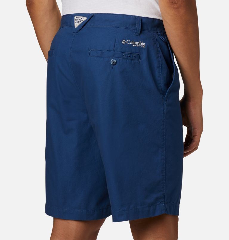 Columbia Men' PF Bonehead I Shorts