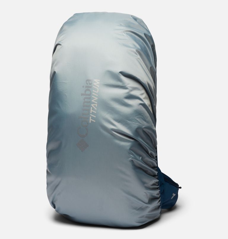 Columbia Tita Pass 48 Backpack