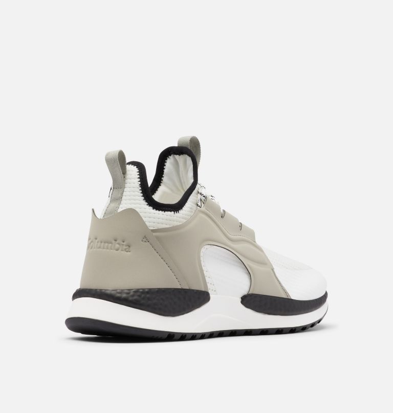 Columbia Men' SH/FT Auror Prim Shoe