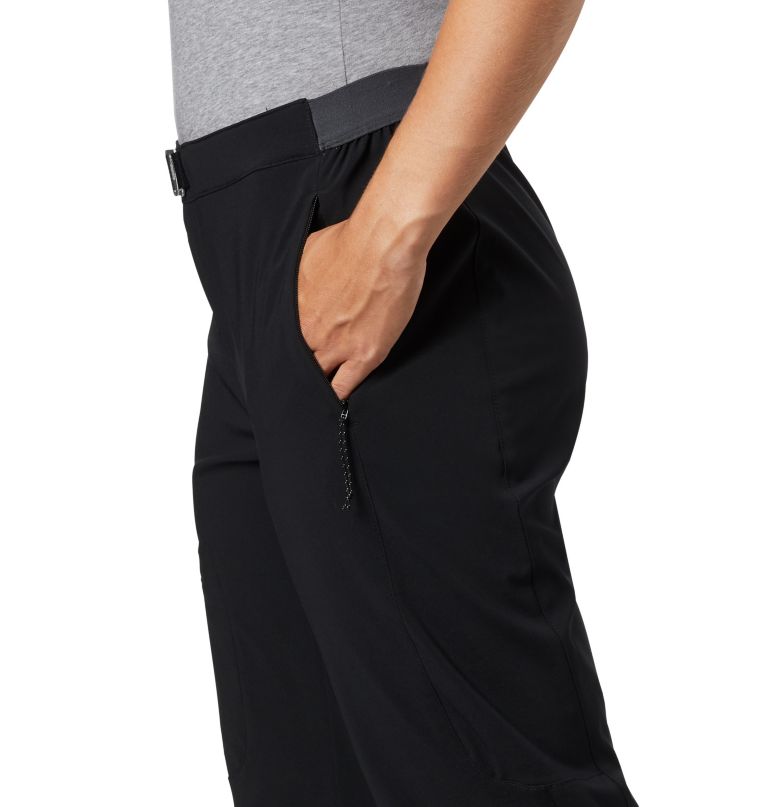 Columbia Women' Tita Pass Pants