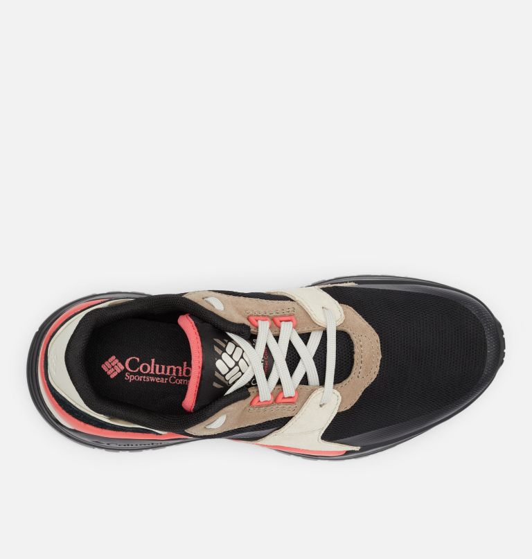 Columbia Women' Wildone Anthe Shoe