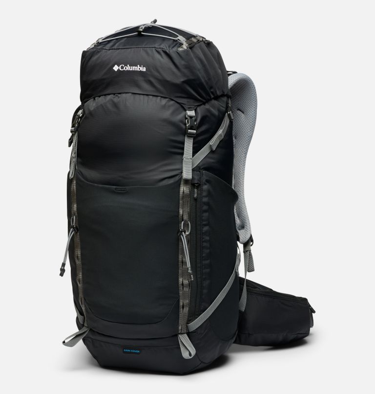 Columbia Newto Ridge 36 Backpack