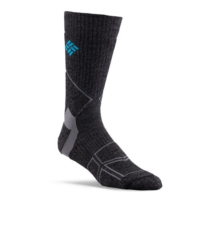 Columbia Hik Merin Mediu Cre Sock