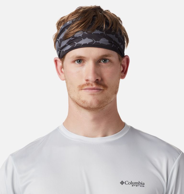 Columbia Termina Tackl PF Fis Flag Gaiter