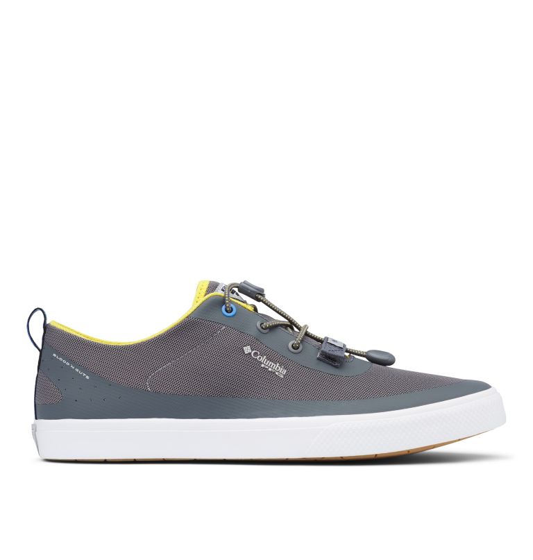 Columbia Men' Dorado CV PF Shoe