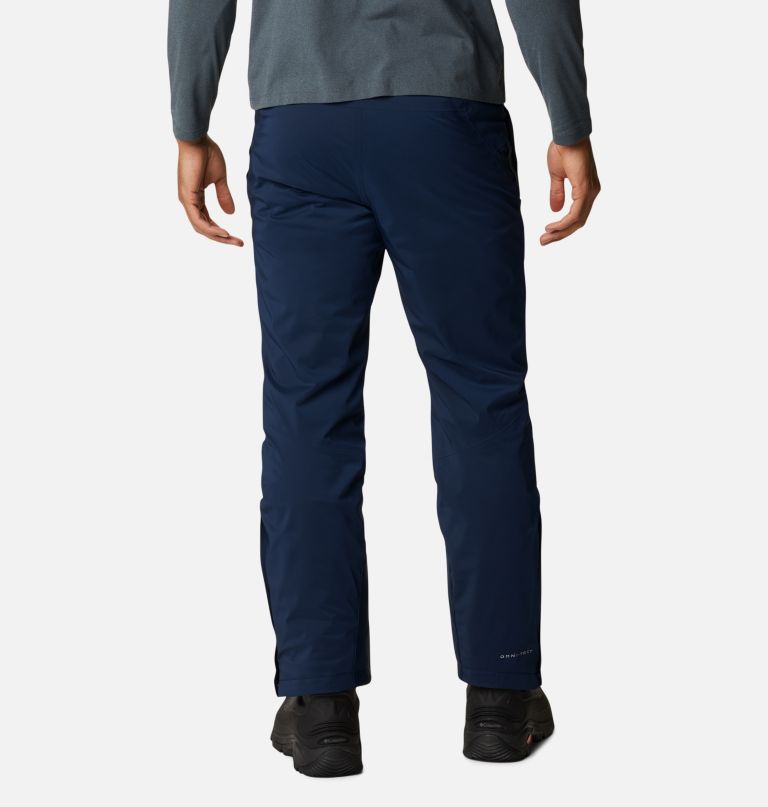 Columbia Men' Wil Card Pants