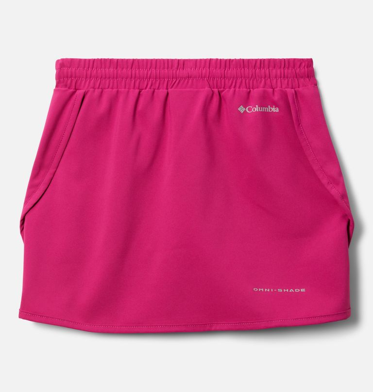 Columbia Girls Sand Shores?&nbsp;Skort