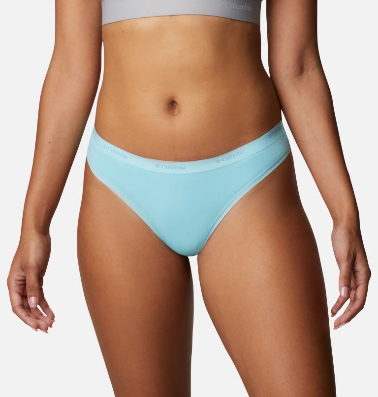 Columbia Women' 4-Wa Stretc Cotto Thon   Pack