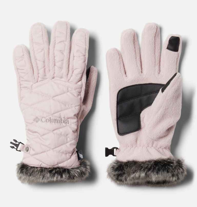 Columbia Women' Heavenly Gloves