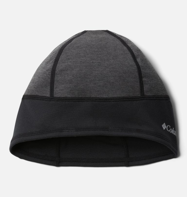 Columbia Infinit Trail Omni-Heat Infinit Beanie