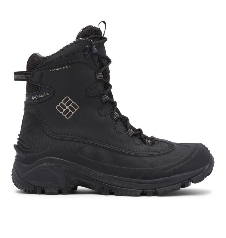 Columbia Men' Arcti Trip Omni-Heat Boot