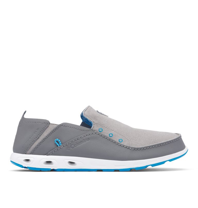 Columbia Men' PF Bahama Ven Shoe