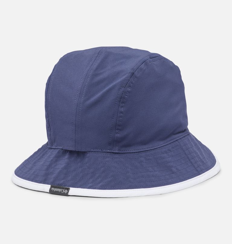 Columbia Summerdry Reversibl Bucke Hat