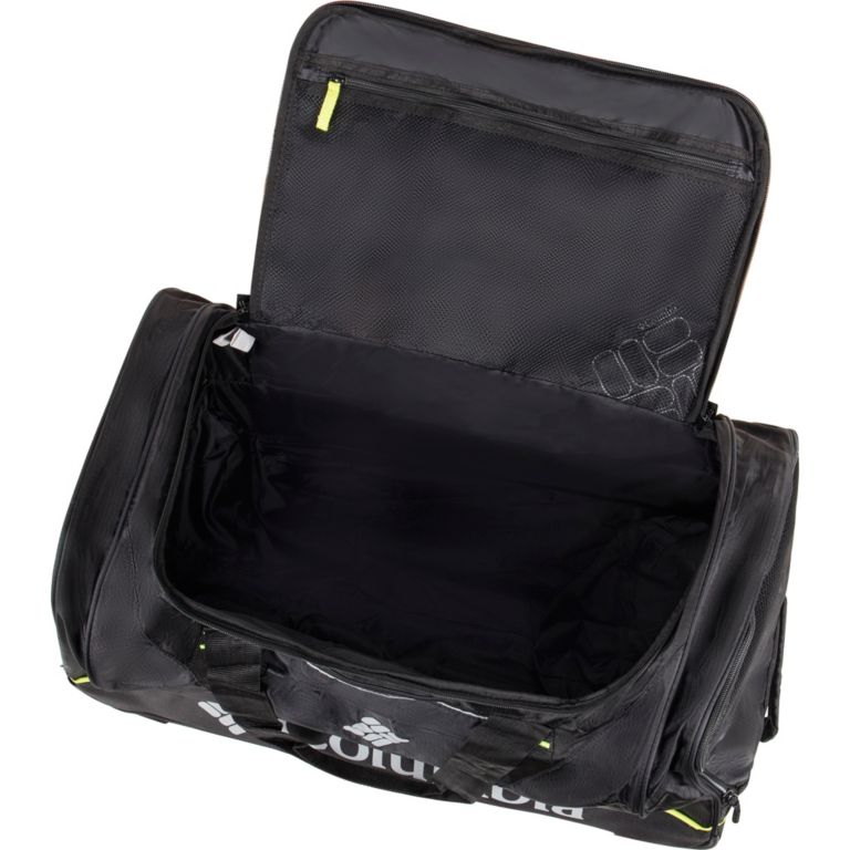 Columbia Do Mountai 26&quot Wheele Duffle