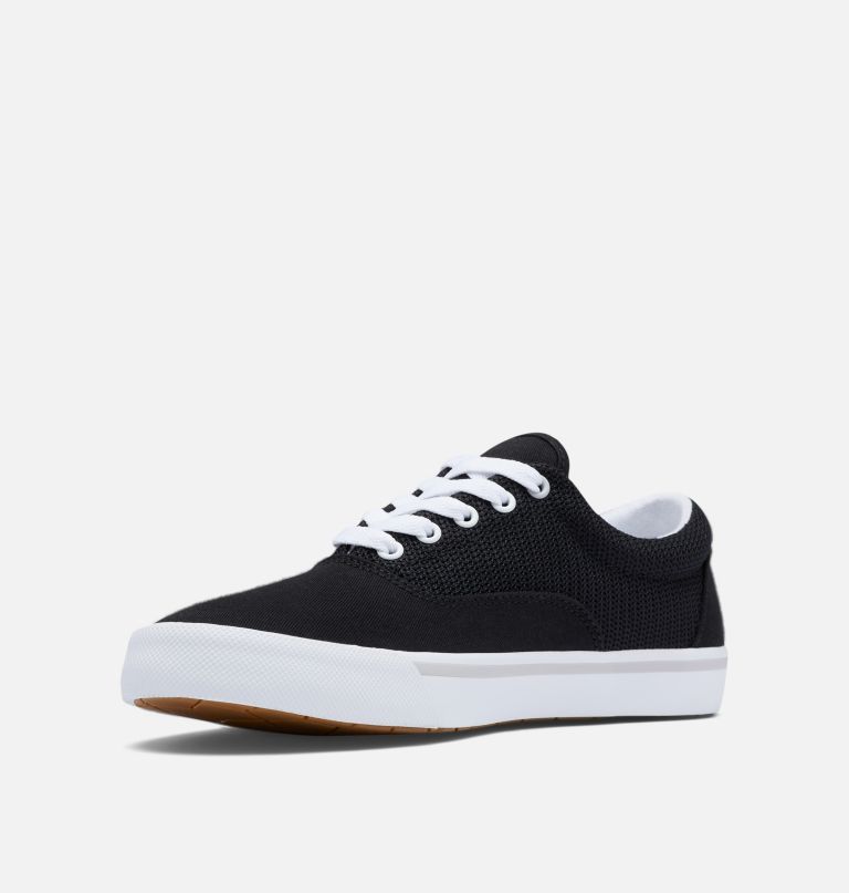 Columbia Women' PF Slac Water Lac Shoe