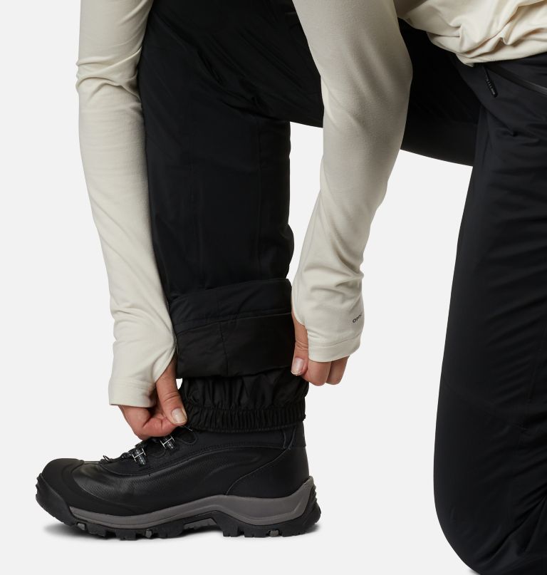 Columbia Women' Wil Card Insulate Pants