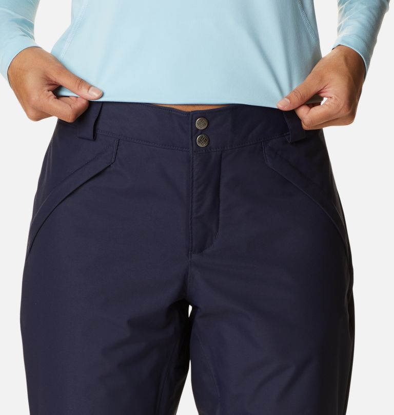 Columbia Women' Gulfport Insulate Pants