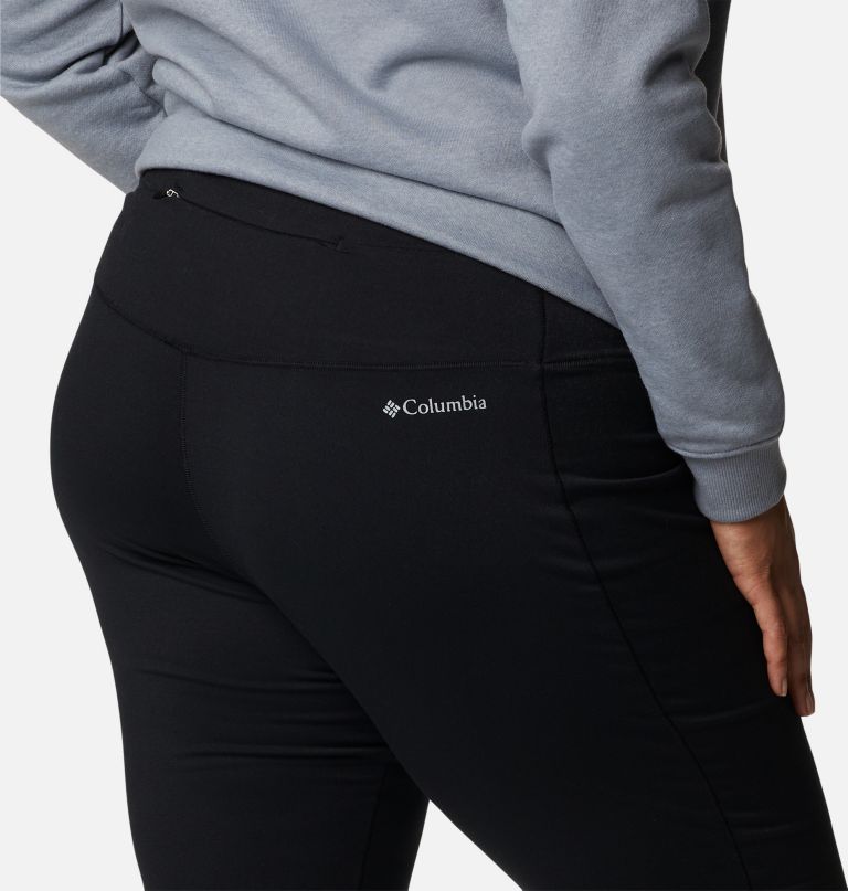 Columbia Women' Weeken Adventure Pant  Plu Size