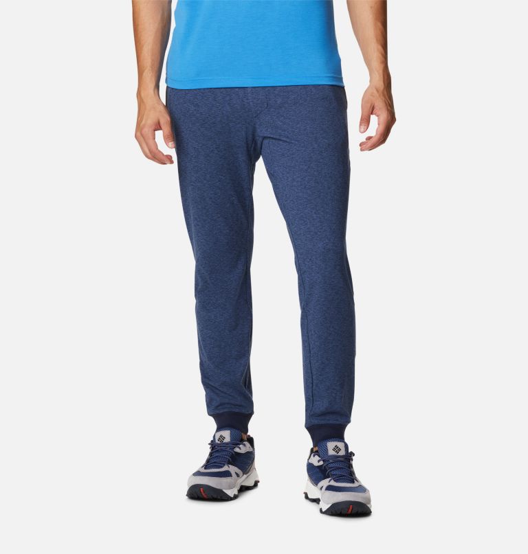 Columbia Men' Tec Trail Kni Joggers