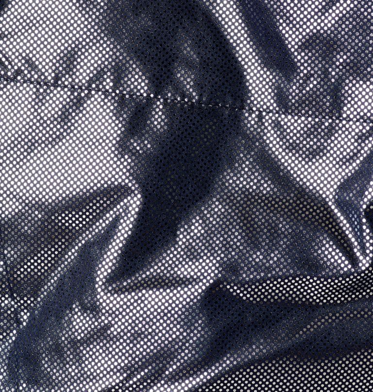 Columbia Women' Gulfport Insulate Pants