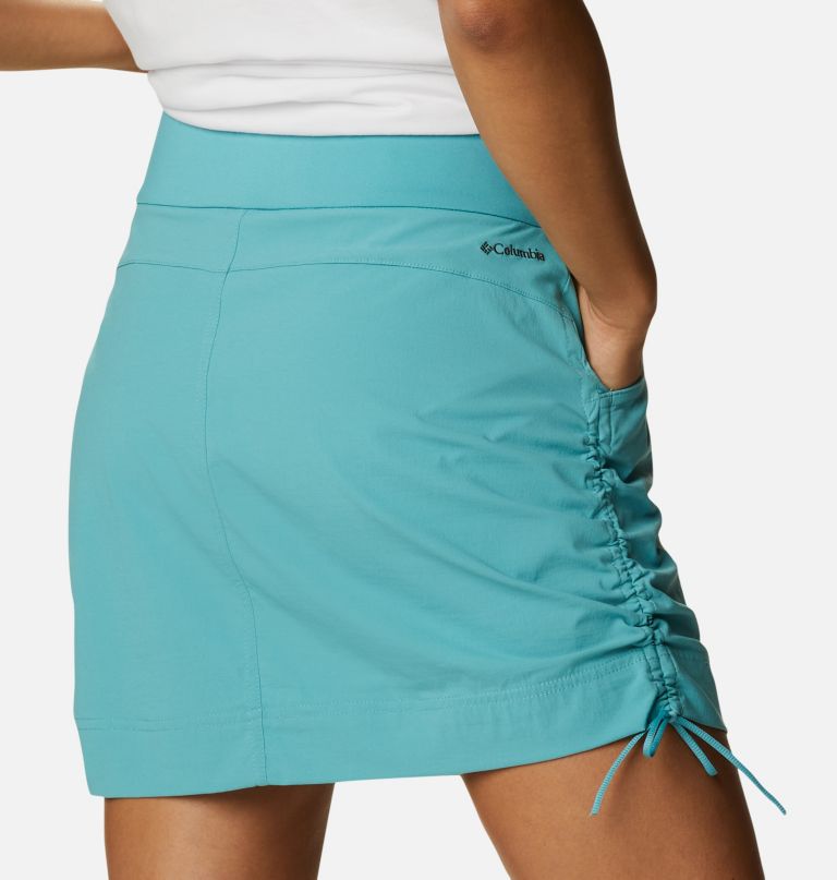Columbia Women' Anytim Casual Skort