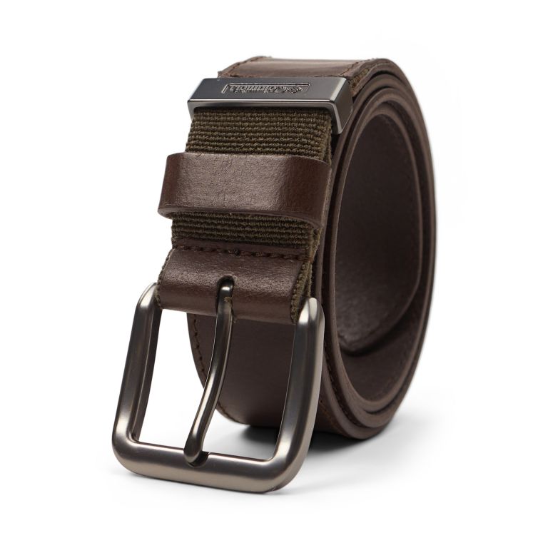 Columbia Men' Bel Flowerin 38MM