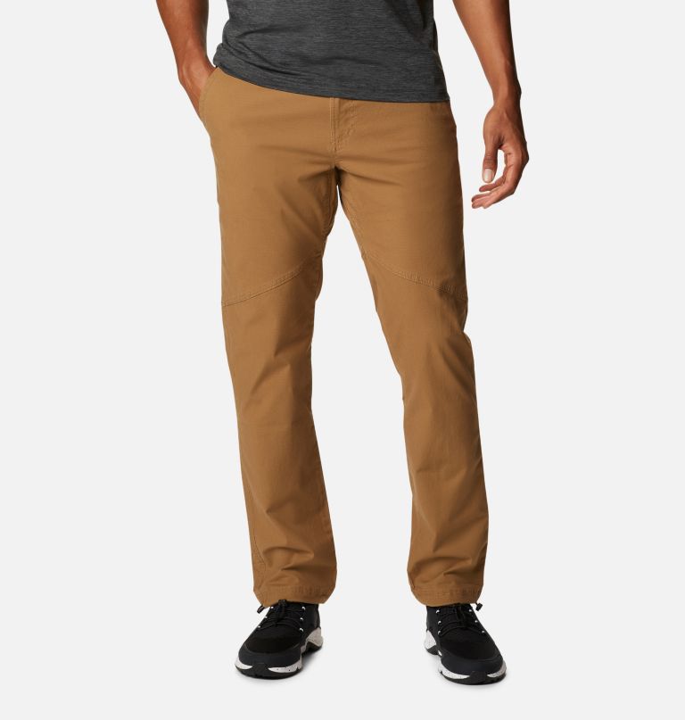Columbia Men' Wallowa Belte Pants