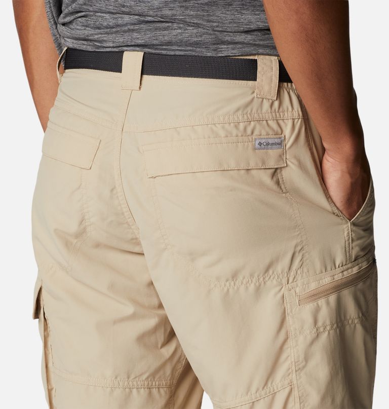 Columbia Men' Buckl Point Shorts