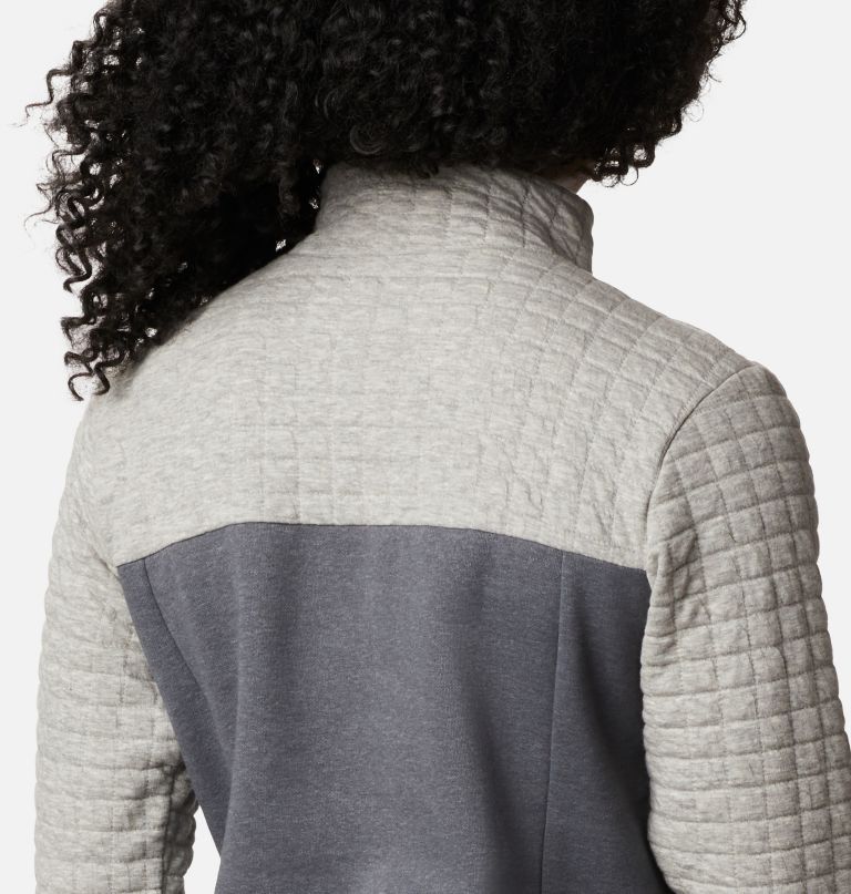 Columbia Women' Sunda Summit I Tunic