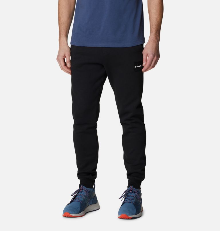 Columbia Men' Mountai View I Omni-Heat Joggers