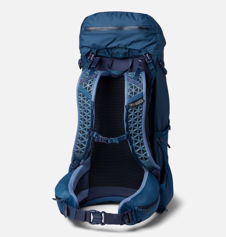 Columbia Tita Pass 48 Backpack