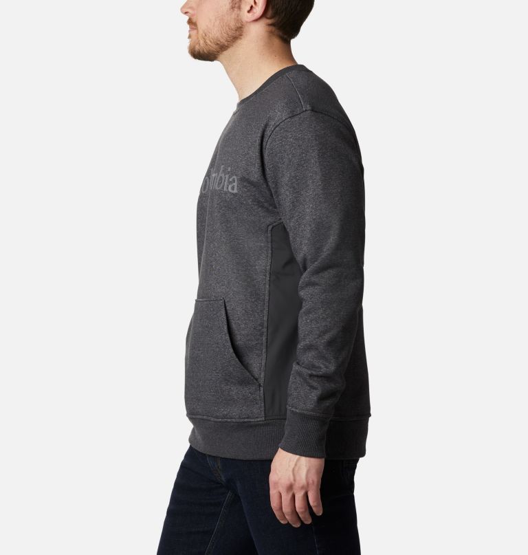 Columbia Men' Mina River Crew