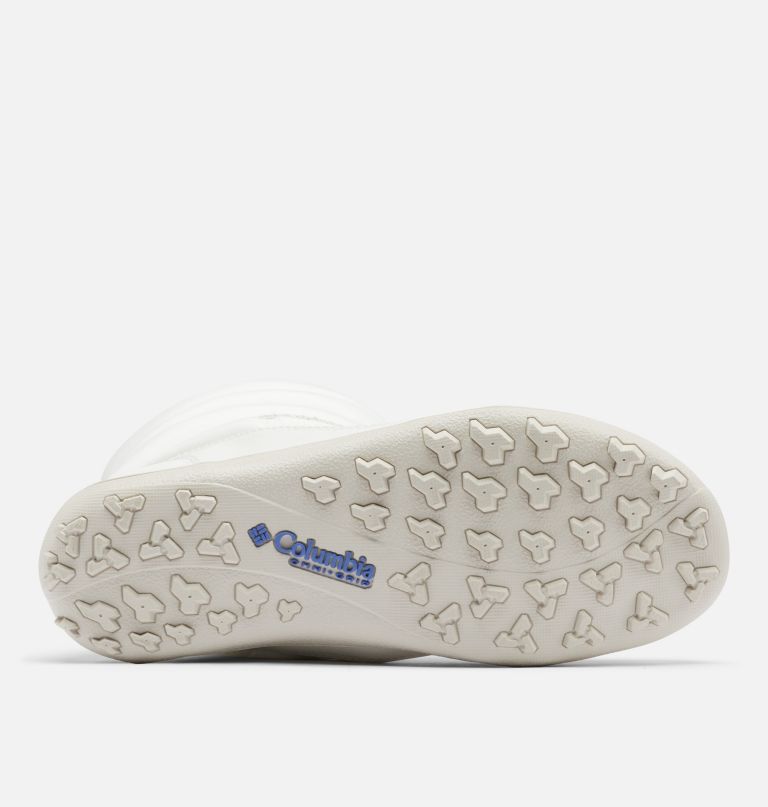 Columbia Women' Minx Sli I Boot