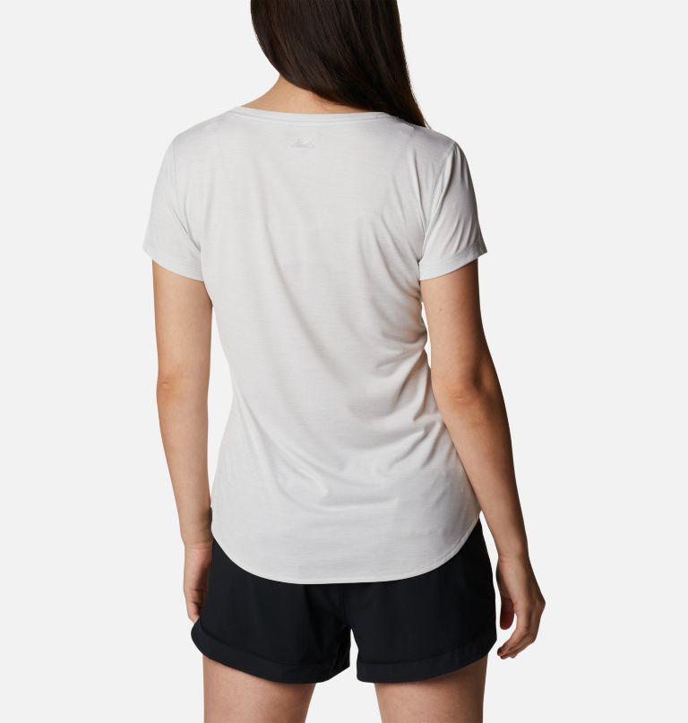 Columbia Women' Trinit Trail I Graphic