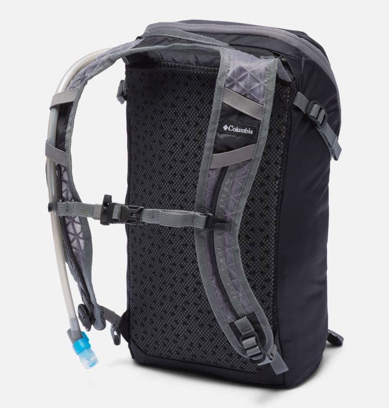 Columbia Maxtrail 16 Backpac wit Reservoir