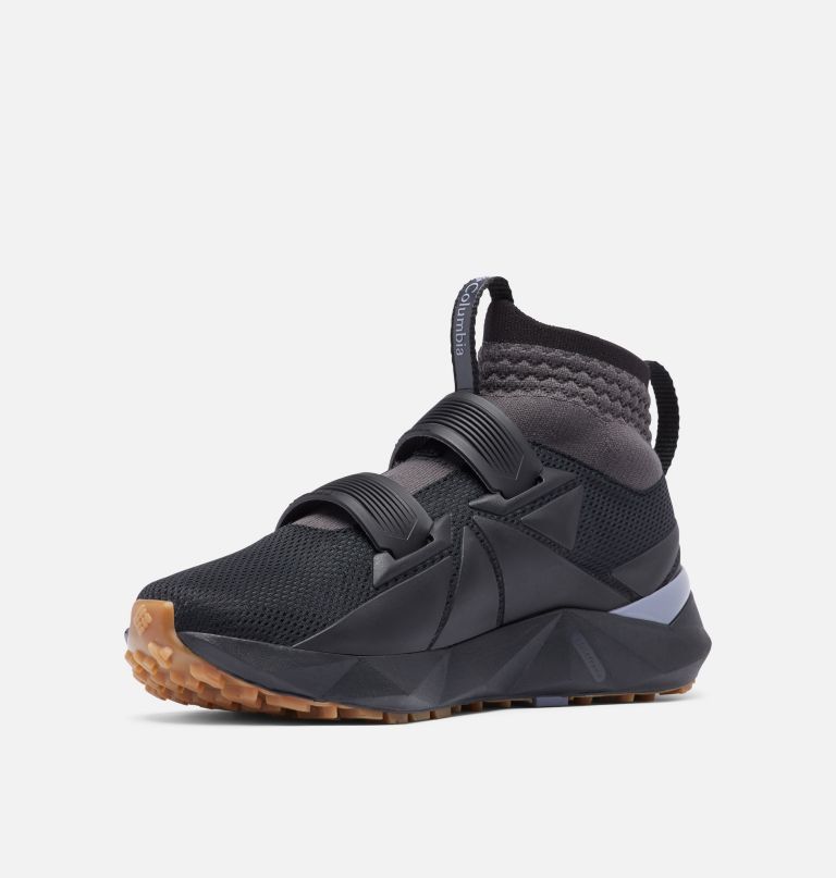 Columbia Women' Facet 4 OutDry Shoe