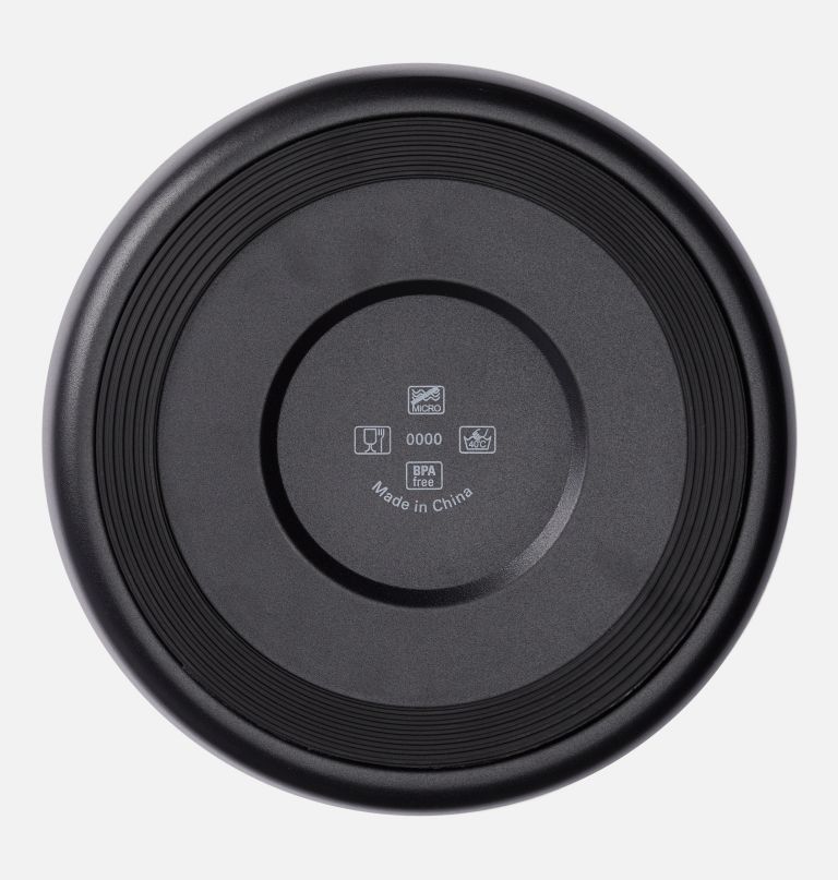 Columbia Stainles Stee Doubl Wal Do Bowl