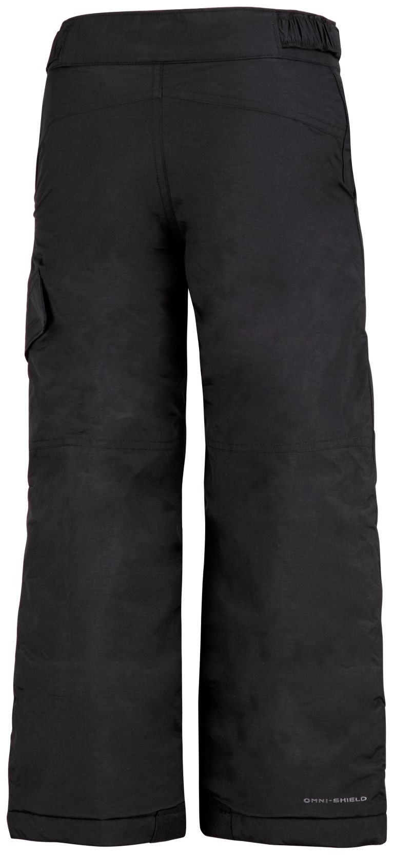Columbia Boys Ic Slope I Pants