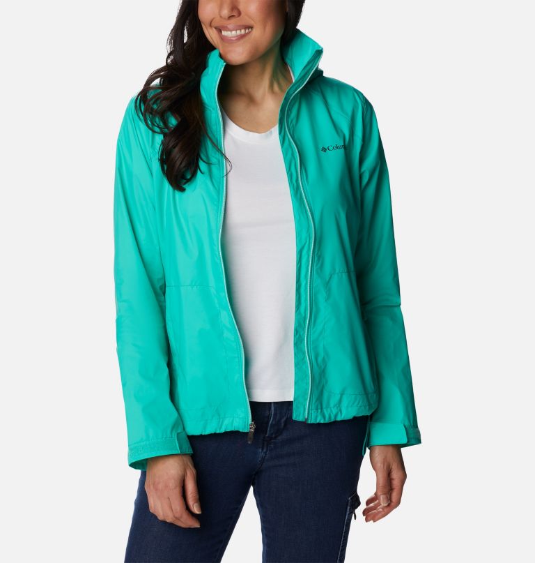 Columbia Women' Switchback II Jacket