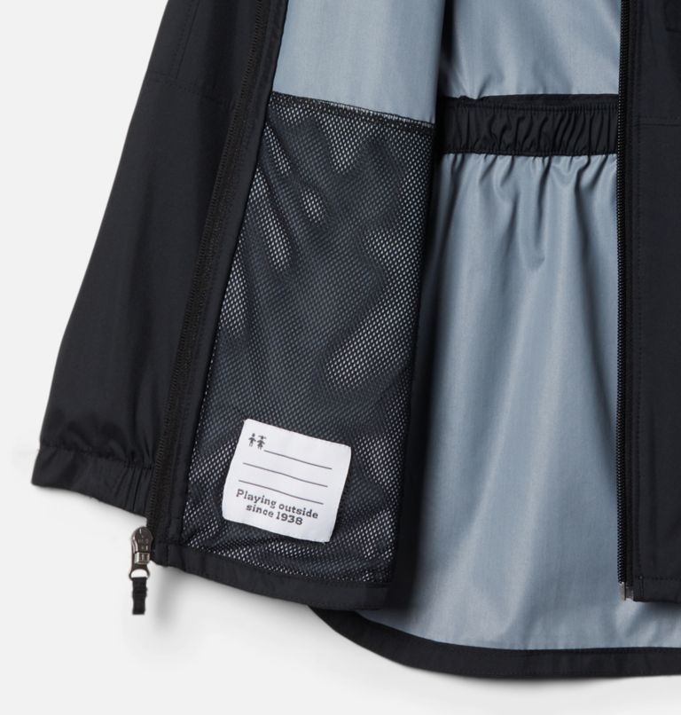 Columbia Girls Buckhollow Jacket