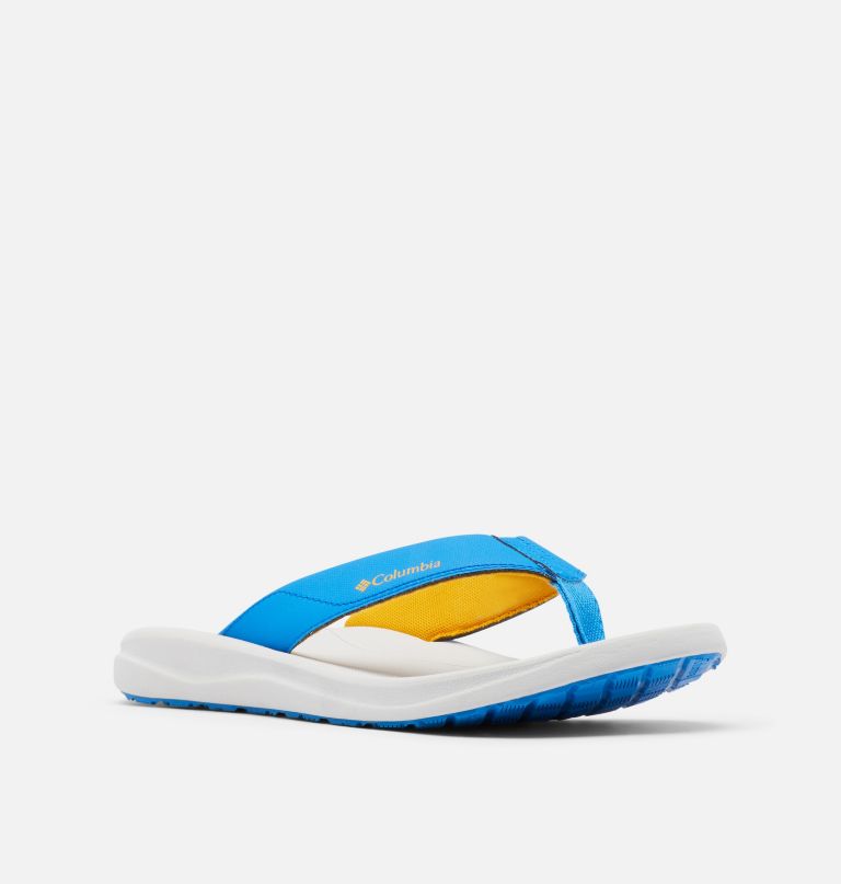 Columbia Men' Columbia Fli Flop
